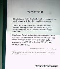 Des deutschen gesetzes über ordnungswidrigkeiten (owig). Schriftliche Verwarnung Mitarbeiter Abmahnung Eines Mieters Vorlage Zum Download Die Gesetzlichen Grundlagen Fur Das Verwarngeld Ist Das Owig Der Volle Titel Lautet Roda Dunia