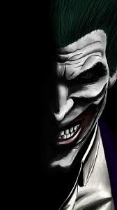 Download, share or upload your own one! Classic Joker Wallpapers Top Free Classic Joker Backgrounds Wallpaperaccess