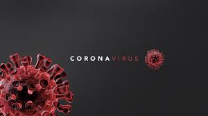 The cdc released new mask guidelines for fully vaccinated individuals, but there are still places they still need to mask up. Tennessee Confirmed Cases Of Covid 19 Now At 777