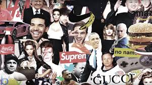 “pop culture”的图片搜索结果