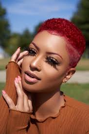 Antonia Levy (antonia_levy)