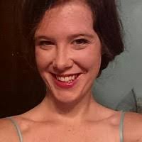 Kelsey Prezioso (Boswell)