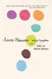 Sevenpleasures