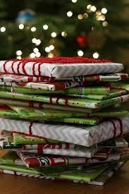 Wrap Up 25 Children S Books And Put Them Under The Tree With A Special Blanket Next To Them Before Bed Each Evening Y Christmas Books Christmas Time Holiday