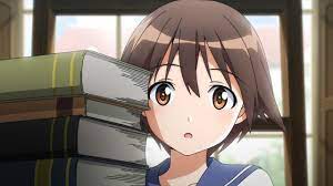 ストライクウィッチーズ road to berlin 第1話 アニメ 動画一覧はこちら無料動画や最新情報 生放送 マンガ イラストは nアニメストライクウィッチーズ road アニメ 配信 アニメ ストライクウィッチーズ