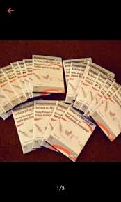 We did not find results for: Jual Jual Cd Rpp Sma Ma Smk Matpel Agama Katolik Kelas X Xi Xii Kota Bandung Akbar Khoyriru Dzanjani Tokopedia