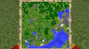 It is for all things related to modded minecraft for minecraft java edition. Minecraft How To Make Maps How To Build Maps Game News 24