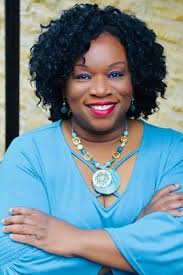 2023 KACRAO Conference