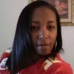 Felicia Sumler's Instagram, Twitter & Facebook