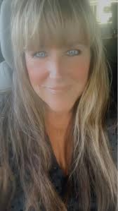 Where to buy warlock guitars?