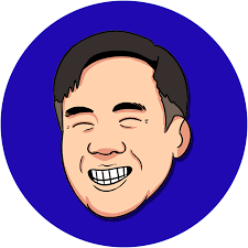 Introducing the Data Team at Construct Digital: Analysts who Discover  Data-Driven-Solutions to Complicated Problems