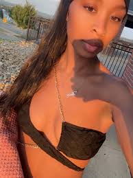 Prt.2 of Garrett @shaffer.garrett