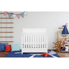 With a divided compartment, this tray will seamlessly convert your double dresser into a changing station that can keep your changing. Dream On Me Nursery Furniture Target