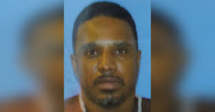 Obituary information for Reginald Lavaughan Thompson