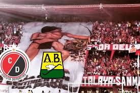 Águilas podrá contar con público en las gradas en el inicio de la liga de colombia se espera que 3.000 fanáticos estén presentes en el duelo inicial del torneo. Fotos Agresivo Mensaje Antes Del Partido Cucuta Deportivo Vs Atletico Bucaramanga En Las Calles De Cucuta Muerte Al Leopardo