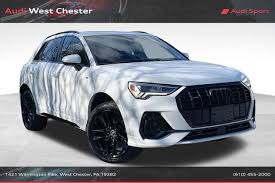 Image result for Glacier White 2017 Q3