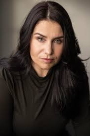 Someday Stories (TV Series 2017– )