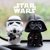 .nor are they endorsed by bioware, lucasarts, and its licensors do not guarantee the accuracy of, and are in no way responsible for any content on these websites, and the star wars: 1