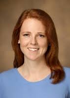 ACLP: 2024 Research Round Up