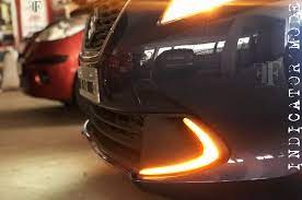 Leading Car Modifier In Chennai Ff Car Accessories Car Accessories Car Car Covers