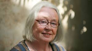 Diplomatlivet som ensamt kneg