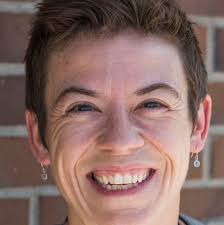 Slice of sales tax pie serves up vital behavioral health services in Walla  Walla County