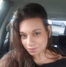 Little Industry Cafe