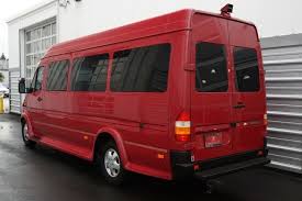 Image result for Flame Red 2005 Sprinter