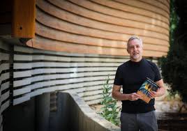 Scars.wonderland porn video i had seen an Ad featured on