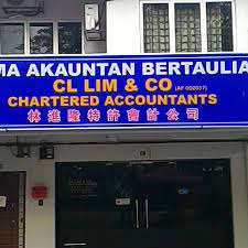 Co is also on the board of liwayway (global) co. Cl Lim Co Chartered Accountants Home Facebook
