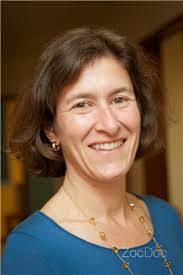 WWAMI Faculty Newsletter