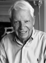 Adolph "Al" Henry Magnus Obituary 2020