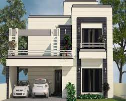 New users enjoy 60% off. Building Front Elevation Design For Android Apk Download