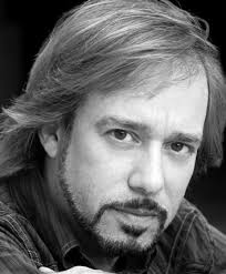 ONE MAN, TWO GUVNORS