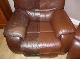 Leather Repair Bachupally