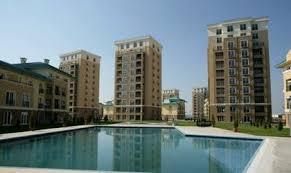 „în urma probatoriului administrat, polițiștii serviciului de investigații. The Developer Of Cosmopolis Residential Project Buys 10 More Hectares Of Land Business Review