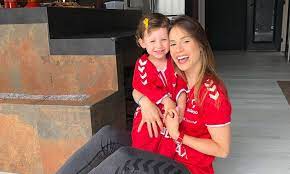 We did not find results for: Camila Brait Aprova O Adiamento Dos Jogos Olimpicos