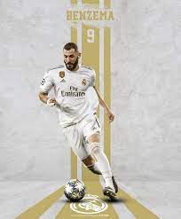 Tons of awesome karim benzema 2015 wallpapers hd 1080p to download for free. Benzema Wallpaper Real Madrid Wallpapers Madrid Wallpaper Real Madrid Logo