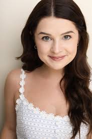 Gwen Joyce's Instagram, Twitter & Facebook