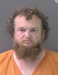 Man accused of choking deaf, autistic child