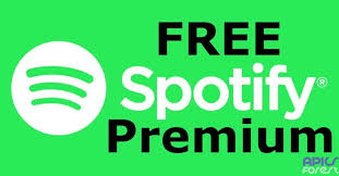 Spotify Premium 8 5 54 869 Apk Spotify Premium Mod Apk Spotify Premium Spotify Download Spotify Music