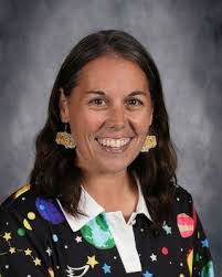 Aimee Bratcher's Instagram, Twitter & Facebook