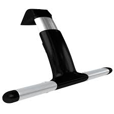 Maybe you would like to learn more about one of these? Repose Pieds Pour Chaise Fresco Noir Bloom Drom Design