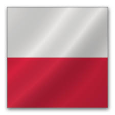 Download 5 vector icons and icon kits.available in png, ico or icns icons for mac for free use. Poland Flag Icon Download European Flags Icons Iconspedia