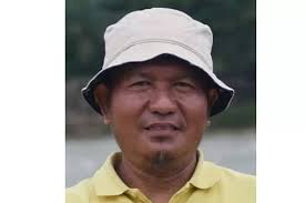 Kearifan Lokal di Sungai Kampar