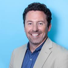 CMO Next 2019: 50 Game-Changing Marketing Leaders