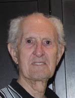 Diana Garrison's Instagram, Twitter & Facebook