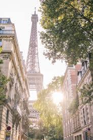 Choose a date and time then click submit and we'll help you convert it from france time to your time zone. Everything You Need To Know For Your First Time In Paris Happily Ever Adventures