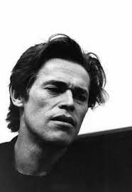 Willem Dafoe Wikipedia The Free Encyclopedia Willem Dafoe Actors Celebrities