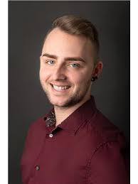 4951 Hwy 31 Bank Street N, South Dundas Residential For Sale $589,900